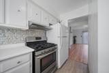 2345-100 Woodbrook Circle - Photo 15