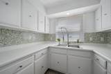2345-100 Woodbrook Circle - Photo 16
