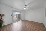 2345-100 Woodbrook Circle - Photo 17