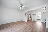2345-100 Woodbrook Circle - Photo 18