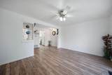 2345-100 Woodbrook Circle - Photo 19