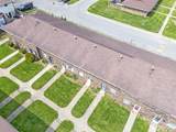 2345-100 Woodbrook Circle - Photo 2