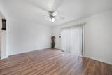 2345-100 Woodbrook Circle - Photo 20