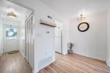 2345-100 Woodbrook Circle - Photo 21
