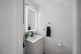 2345-100 Woodbrook Circle - Photo 22