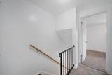 2345-100 Woodbrook Circle - Photo 24