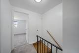 2345-100 Woodbrook Circle - Photo 25