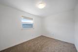 2345-100 Woodbrook Circle - Photo 26