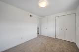 2345-100 Woodbrook Circle - Photo 27