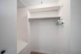 2345-100 Woodbrook Circle - Photo 28
