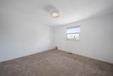 2345-100 Woodbrook Circle - Photo 29
