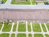 2345-100 Woodbrook Circle - Photo 3