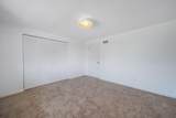 2345-100 Woodbrook Circle - Photo 30