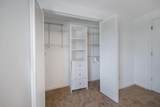 2345-100 Woodbrook Circle - Photo 31