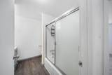 2345-100 Woodbrook Circle - Photo 32