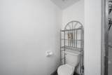 2345-100 Woodbrook Circle - Photo 34