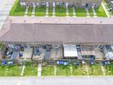 2345-100 Woodbrook Circle - Photo 37