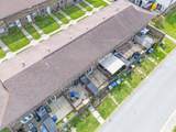 2345-100 Woodbrook Circle - Photo 38