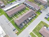 2345-100 Woodbrook Circle - Photo 39