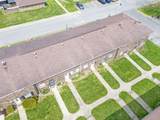 2345-100 Woodbrook Circle - Photo 4