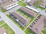 2345-100 Woodbrook Circle - Photo 40