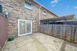 2345-100 Woodbrook Circle - Photo 41