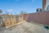 2345-100 Woodbrook Circle - Photo 42
