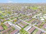 2345-100 Woodbrook Circle - Photo 43