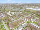 2345-100 Woodbrook Circle - Photo 44
