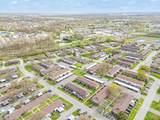 2345-100 Woodbrook Circle - Photo 45