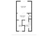 2345-100 Woodbrook Circle - Photo 47