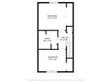 2345-100 Woodbrook Circle - Photo 48
