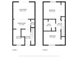 2345-100 Woodbrook Circle - Photo 49