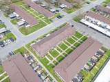 2345-100 Woodbrook Circle - Photo 5