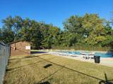 2345-100 Woodbrook Circle - Photo 50