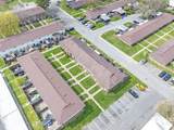 2345-100 Woodbrook Circle - Photo 6