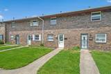 2345-100 Woodbrook Circle - Photo 7