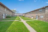 2345-100 Woodbrook Circle - Photo 9