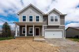124-8 Picadilly Drive - Photo 1