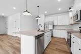 124-8 Picadilly Drive - Photo 10