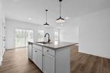 124-8 Picadilly Drive - Photo 11