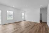124-8 Picadilly Drive - Photo 12