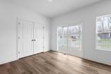 124-8 Picadilly Drive - Photo 13