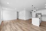 124-8 Picadilly Drive - Photo 14