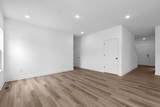 124-8 Picadilly Drive - Photo 15