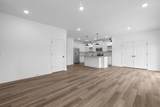 124-8 Picadilly Drive - Photo 16