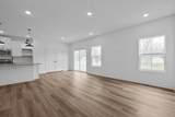 124-8 Picadilly Drive - Photo 17