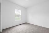 124-8 Picadilly Drive - Photo 18