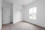 124-8 Picadilly Drive - Photo 19