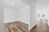 124-8 Picadilly Drive - Photo 2